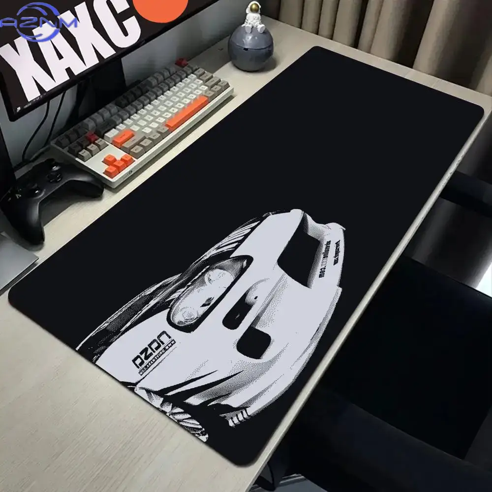 Gaming Accessories To Sell - Alas Mouse Mobil Sport JDM Drift