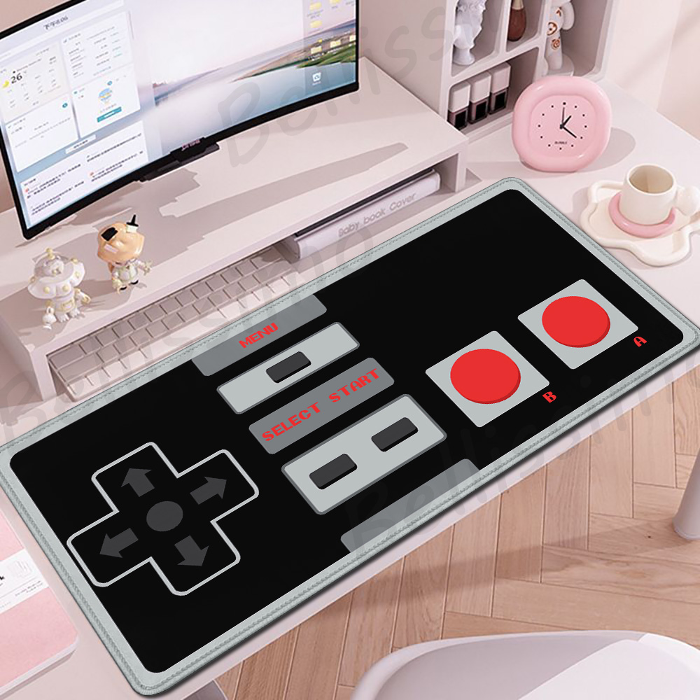 Alas pengendali Game Retro, An - Gaming Accessories Retro ulasan dan harga