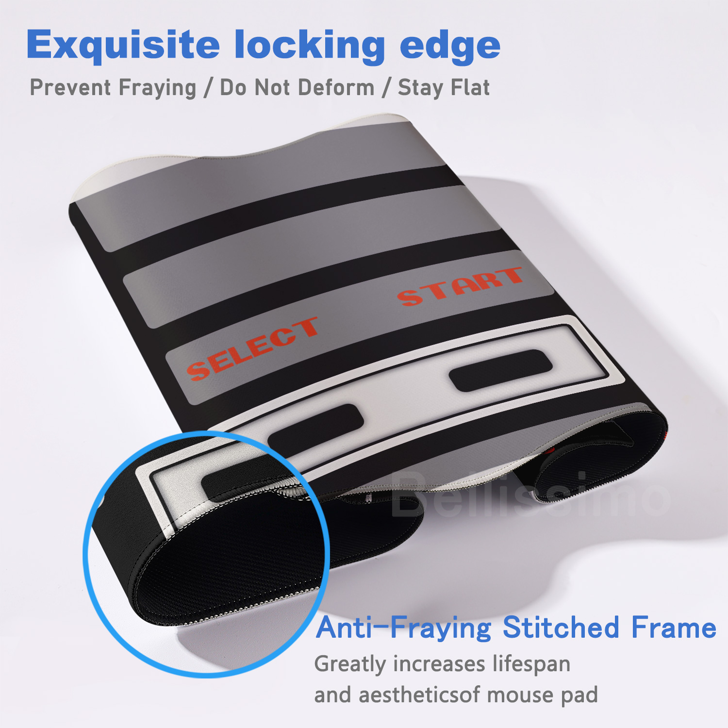 Alas pengendali Game Retro, An - Gaming Accessories Retro ulasan dan harga