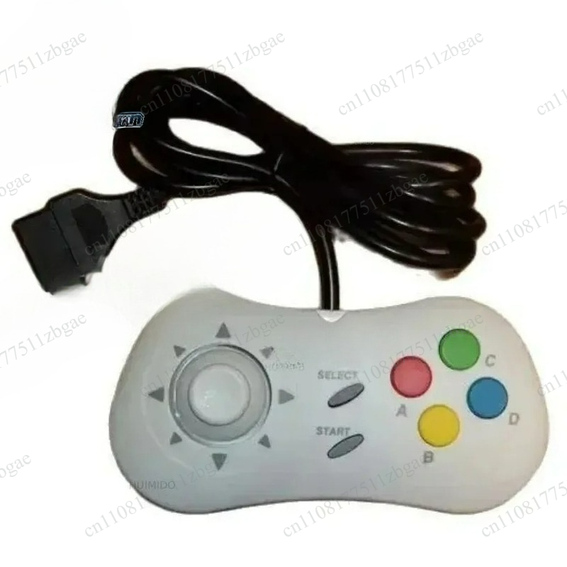 Pengontrol Game Arcade Mini 15 - Gaming Accessories Retro ulasan dan harga