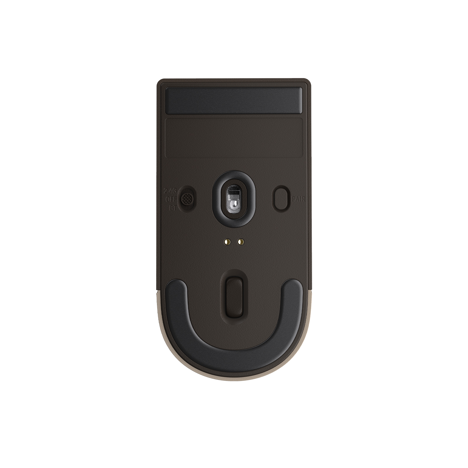 Mouse Gaming Nirkabel 8BitDo R - Gaming Accessories Retro ulasan dan harga