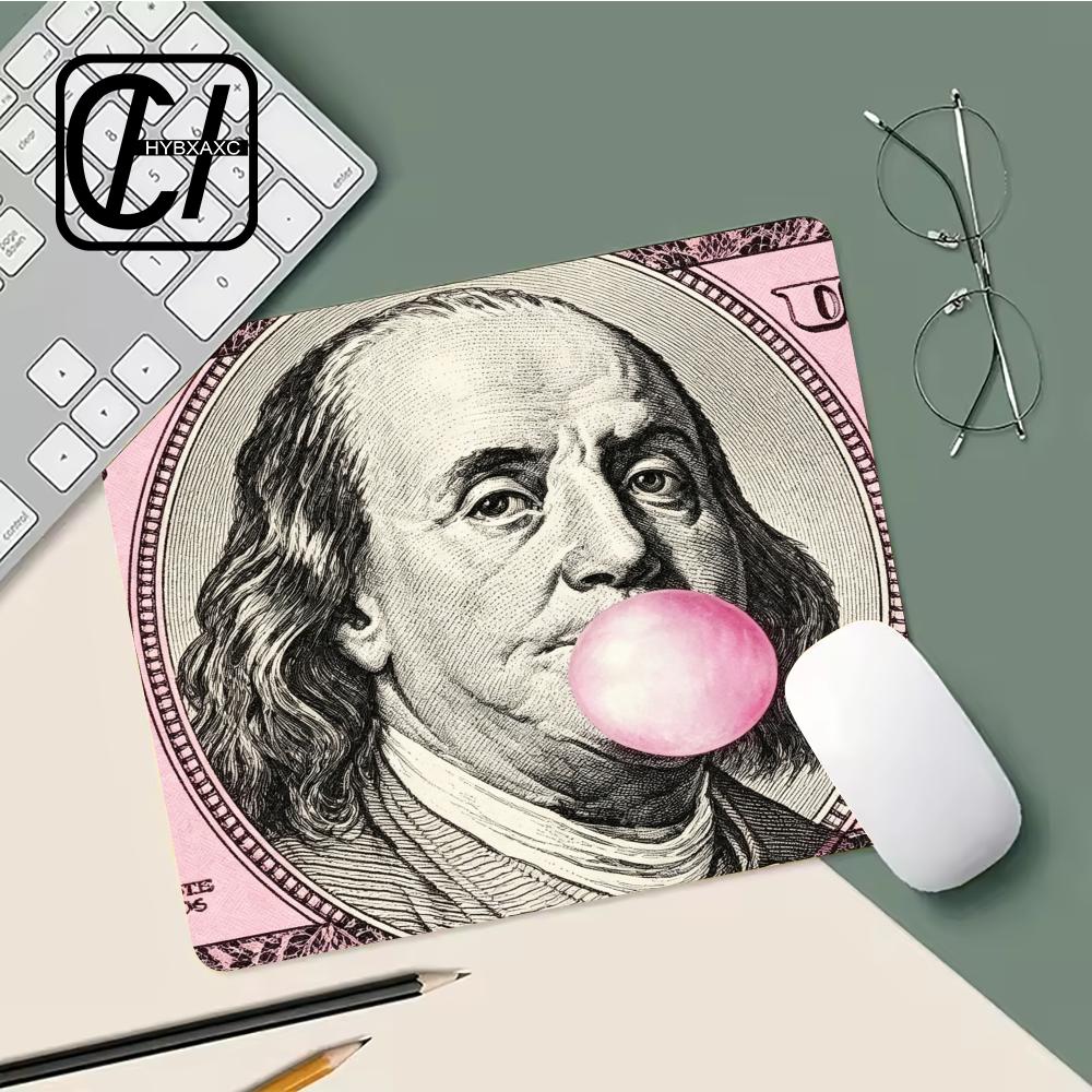 Hot Wacky Sell Dollar Mouse Pa - Gaming Accessories To Sell ulasan dan harga
