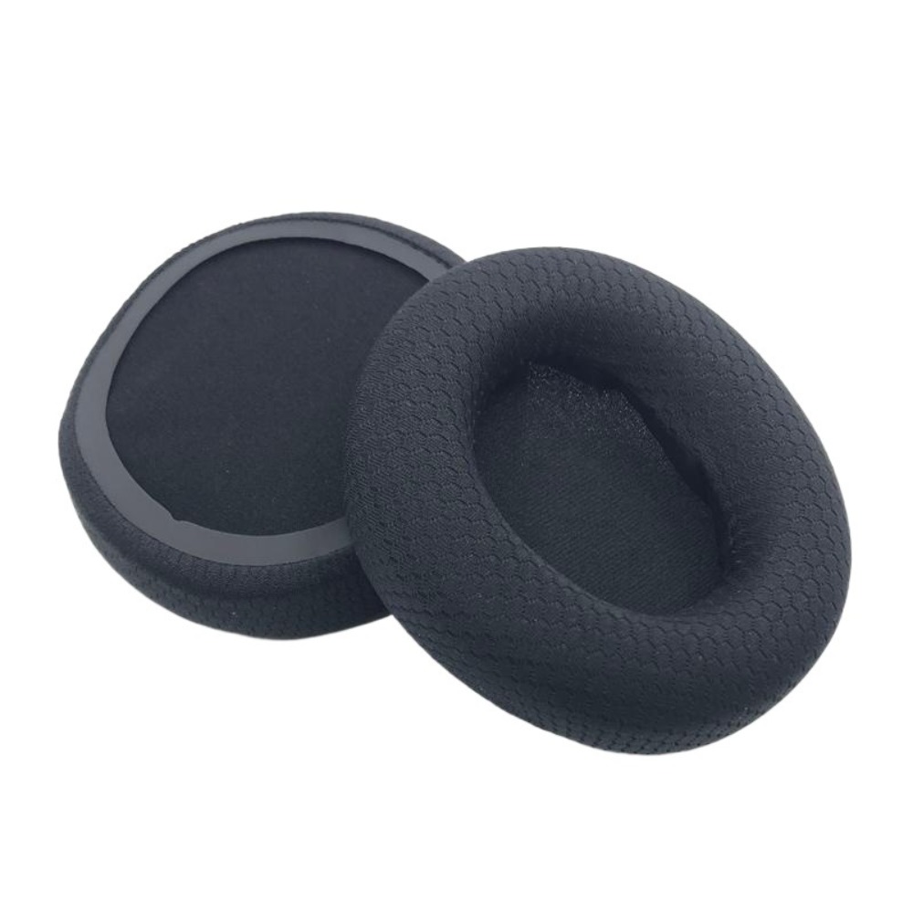 Bantalan Telinga Pengganti Ban - Gaming Accessories Headset ulasan dan harga