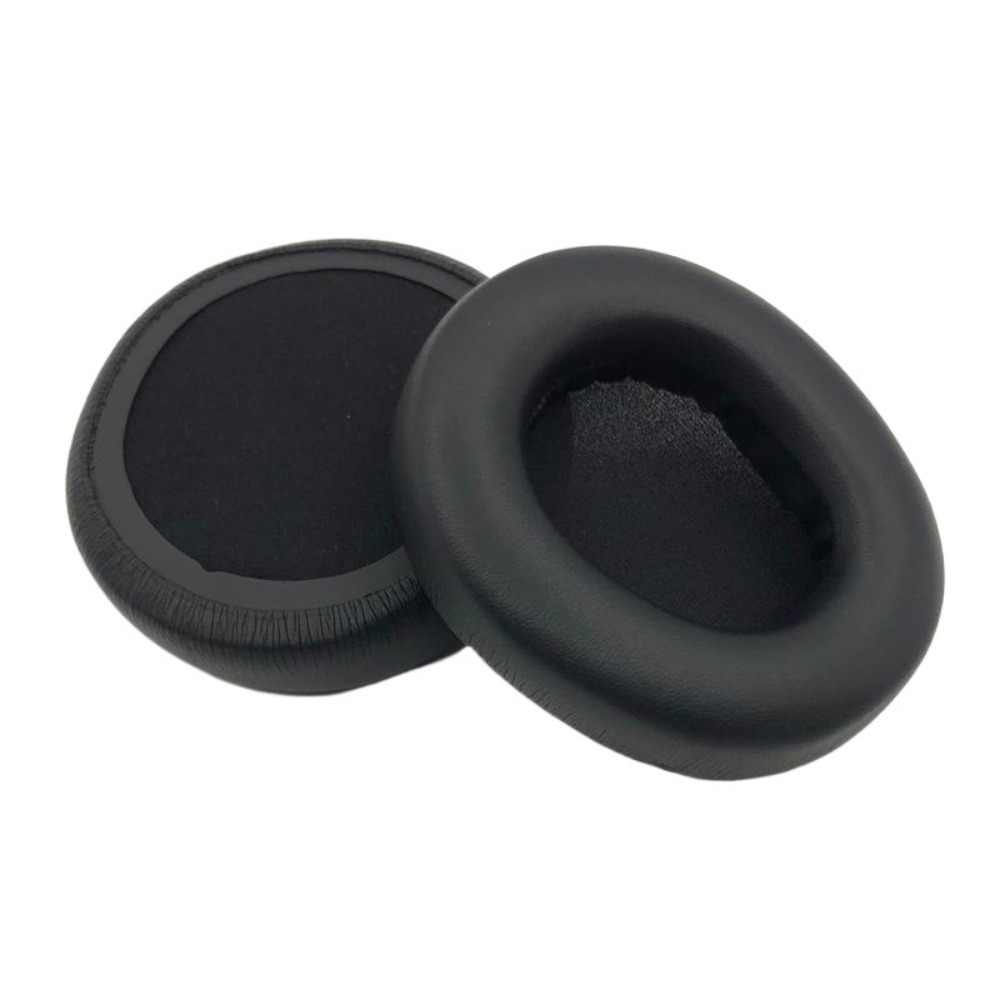Bantalan Telinga Pengganti Ban - Gaming Accessories Headset ulasan dan harga