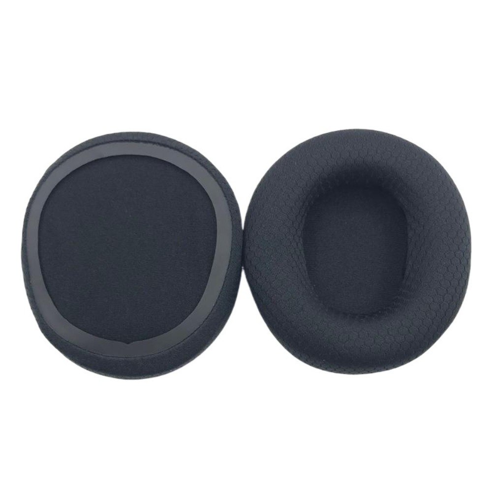 Bantalan Telinga Pengganti Ban - Gaming Accessories Headset ulasan dan harga