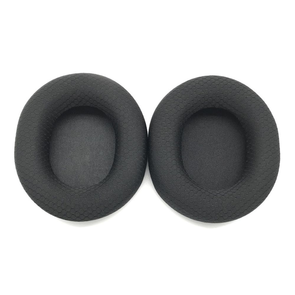 2 Buah Bantalan Telinga Busa P - Gaming Accessories Headset ulasan dan harga