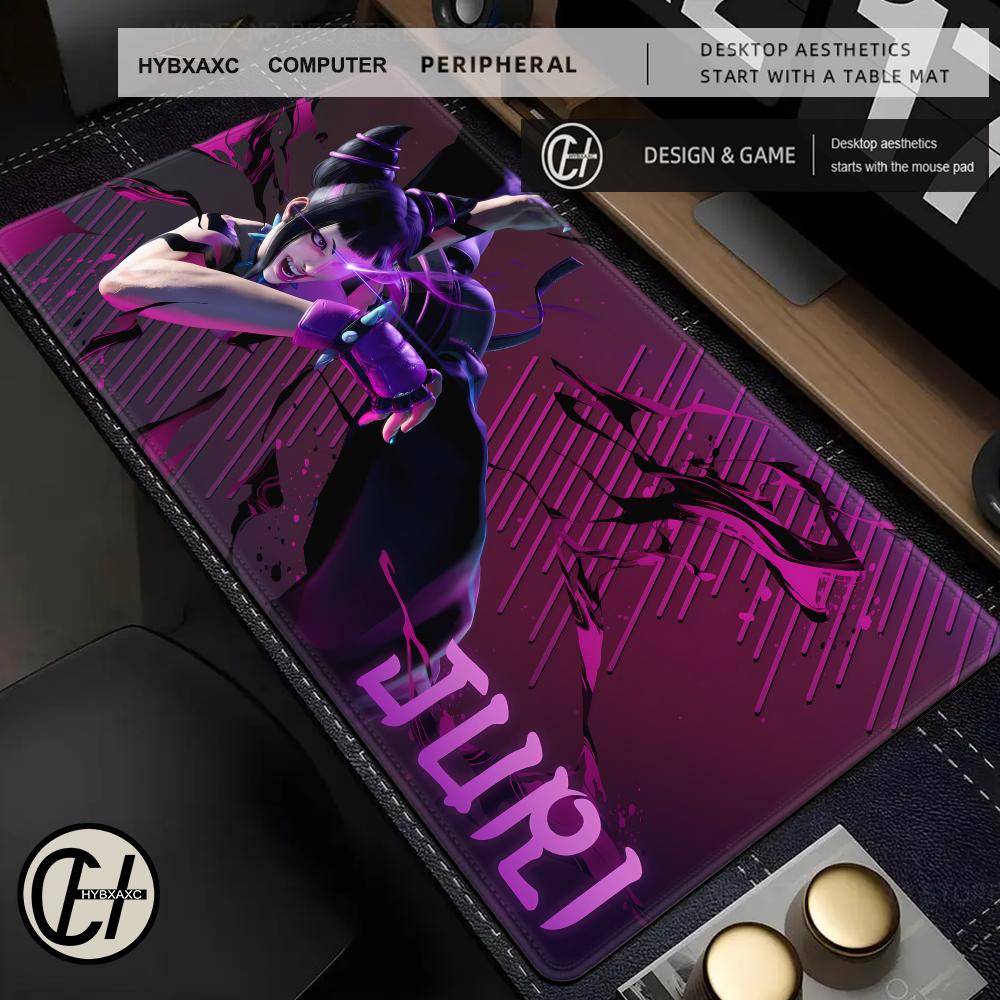 Xxl Mouse Pad Besar Gamer Mous - Gaming Accessories Pc Setup ulasan dan harga
