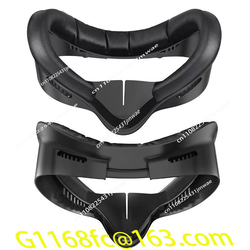 Aksesori permainan penyangga m - Virtual Gaming Accessories ulasan dan harga