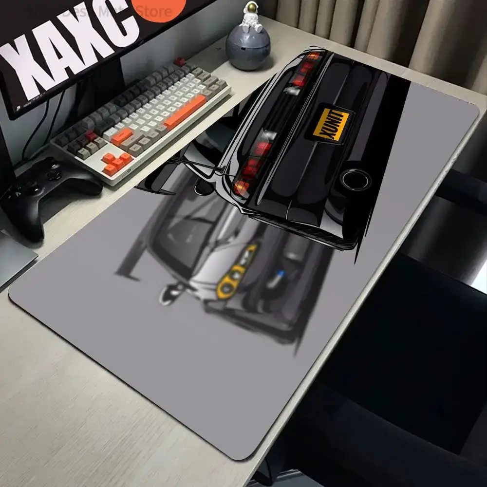 Penjualan Terlaris Alas Mouse  - Gaming Accessories To Sell ulasan dan harga