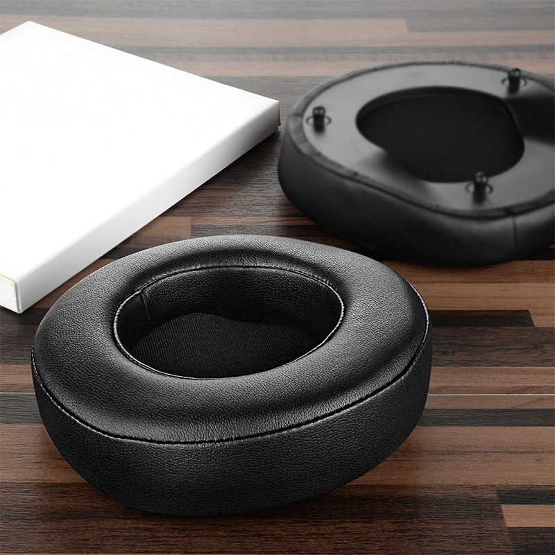 Bantalan telinga pengganti unt - Gaming Accessories Headset ulasan dan harga