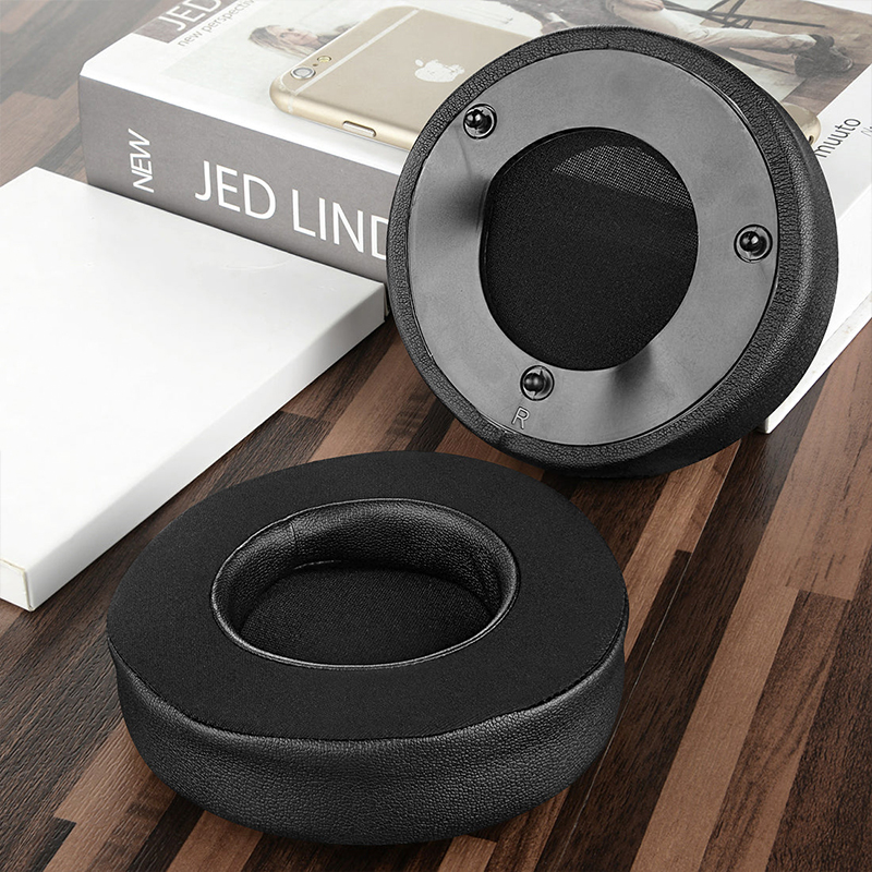 Bantalan telinga pengganti unt - Gaming Accessories Headset ulasan dan harga