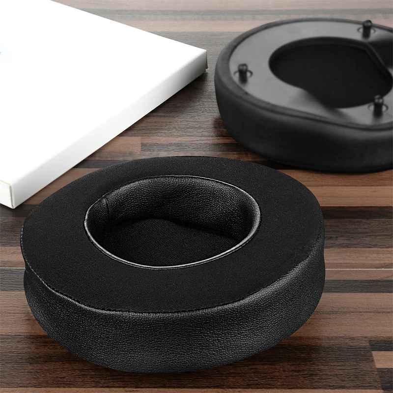 Bantalan telinga pengganti unt - Gaming Accessories Headset ulasan dan harga