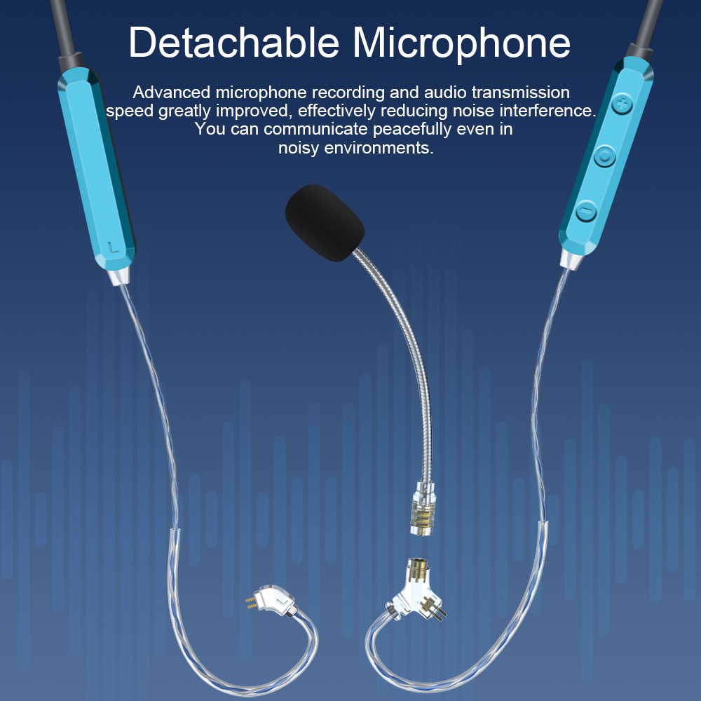 Celest SkySoar Kabel Earphone  - Gaming Accessories Headset ulasan dan harga