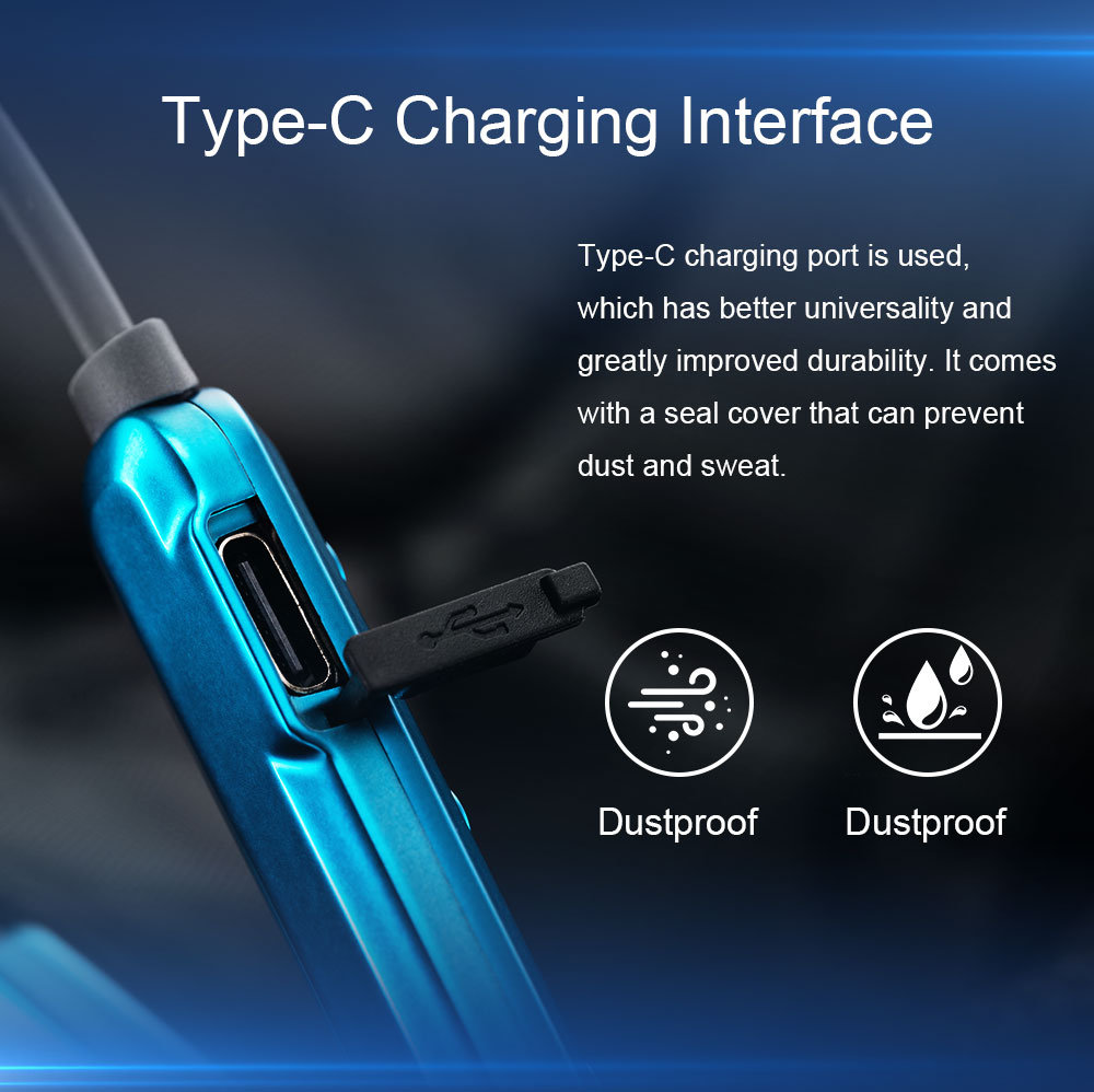 Celest SkySoar Kabel Earphone  - Gaming Accessories Headset ulasan dan harga