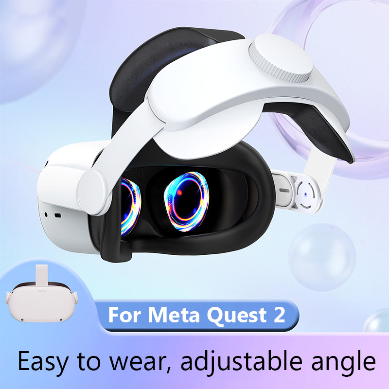Kompatibel dengan Oculus Quest - Virtual Gaming Accessories ulasan dan harga