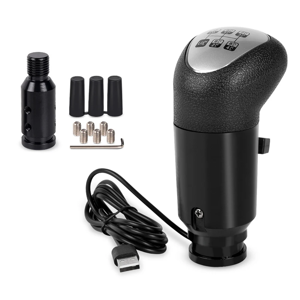 Aksesori Game PC, Kenop Persne - Gaming Accessories Pc Setup ulasan dan harga